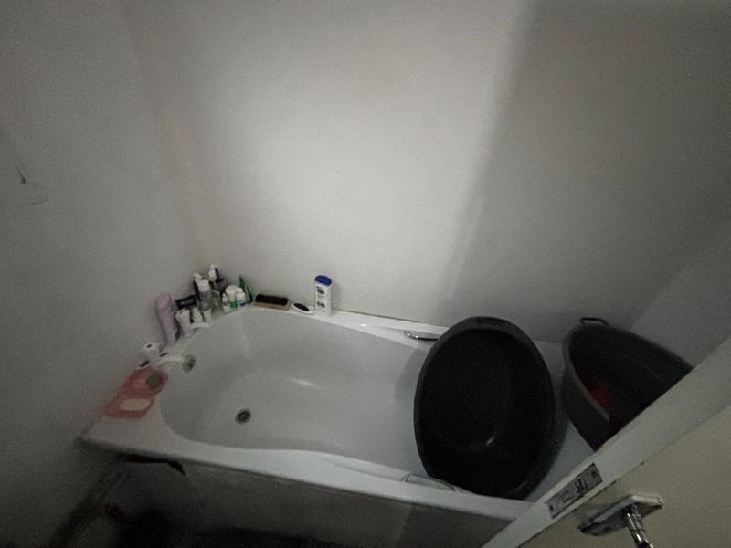2 Bedroom Property for Sale in Delft Western Cape